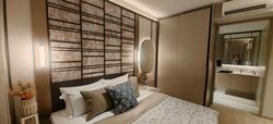 Narra Residences (D23), Apartment #522304071